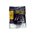  Кабель Cablexpert CCP-HDMI8K-2.5M HDMI v2.1 8K 19M/19M 2.5м черный 