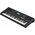  Синтезатор Yamaha PSR-E473 