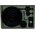  Набор коронки по дереву STAYER Master 29600-H15 