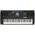 Синтезатор Yamaha PSR-E473 