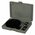  Набор коронки по дереву STAYER Master 29600-H15 