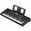  Синтезатор Yamaha PSR-E473 