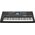  Синтезатор Yamaha PSR-E473 