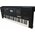  Синтезатор Yamaha PSR-E473 