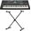  Синтезатор Yamaha PSR-E473 