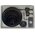  Набор коронки по дереву STAYER Master 29600-H15 