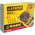  Набор коронки по дереву STAYER Master 29600-H15 
