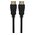  Кабель Proconnect (17-6204-6) HDMI - HDMI 1.4 gold 2м 