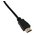  Кабель Proconnect (17-6204-6) HDMI - HDMI 1.4 gold 2м 