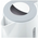  Электрочайник ZELMER ZCK7620S White 