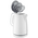  Электрочайник ZELMER ZCK7620S White 