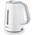  Электрочайник ZELMER ZCK7620S White 