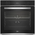  Духовой шкаф Beko BBIM13301B черный 