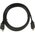  Кабель Proconnect (17-6104-6) HDMI - HDMI 2.0 gold 2м 