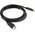  Кабель Proconnect (17-6104-6) HDMI - HDMI 2.0 gold 2м 