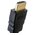  Кабель Proconnect (17-6104-6) HDMI - HDMI 2.0 gold 2м 