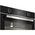  Духовой шкаф Beko BBVM13400XDS 