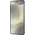  Смартфон Samsung Galaxy S24+ 5G (SM-S926BZADSKZ) 12/256Gb Gray 