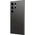  Смартфон Samsung Galaxy S24 Ultra 5G (SM-S928BZKHSKZ) 12/512Gb Black Titan 