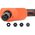  Заклепочник аккумуляторный MESSER CQ-60025 2021 (05-32-064) вытяжной 