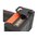  Заклепочник аккумуляторный MESSER CQ-60025 2021 (05-32-064) вытяжной 
