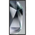  Смартфон Samsung Galaxy S24 Ultra 5G (SM-S928BZKHSKZ) 12/512Gb Black Titan 