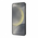  Смартфон Samsung Galaxy S24+ 5G (SM-S926BZKGSKZ) 12/512Gb Black 