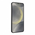  Смартфон Samsung Galaxy S24+ 5G (SM-S926BZKGSKZ) 12/512Gb Black 