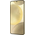  Смартфон Samsung Galaxy S24+ 5G (SM-S926BZYDSKZ) 12/256Gb Yellow 