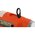  Заклепочник аккумуляторный MESSER M1000 (05-32-065) вытяжной 18В, Li-Ion 2Ач х 2, 3,2-6,4 