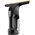  Стеклоочиститель Karcher WV 6 Plus Multi Edition белый 1.633-514.0 