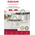  Набор кухонной посуды Attribute Moderna ASM001-01 4пр 