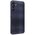  Смартфон Samsung Galaxy A25 (SM-A256EZKHMEA) 8/256Gb Blue Black 