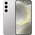  Смартфон Samsung Galaxy S24 5G (SM-S921BZAGSKZ) 8/256Gb Gray 