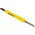  Выжигатель-ручка STAYER Professional 45227 3в1 с набором насадок 20 шт 