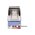  Паяльная ванна Rexant 09-9071 модель R150, 900Вт, 150х100х45мм, 0-400C, цифровая 
