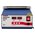  Паяльная ванна Rexant 09-9071 модель R150, 900Вт, 150х100х45мм, 0-400C, цифровая 