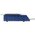  Паяльная ванна Rexant 09-9071 модель R150, 900Вт, 150х100х45мм, 0-400C, цифровая 