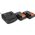  Заклепочник аккумуляторный MESSER LW20LM 2021 (05-32-007) резьбовой 