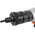 Заклепочник аккумуляторный MESSER LW20LM 2021 (05-32-007) резьбовой 