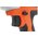  Заклепочник аккумуляторный MESSER LW20LM 2021 (05-32-007) резьбовой 