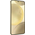  Смартфон Samsung Galaxy S24+ 5G (SM-S926BZYDSKZ) 12/256Gb Yellow 
