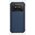  Смартфон IIIF150 Air1 Pro Plus 6/128Gb Cobalt Blue 
