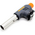  Резак газовый универсальный Kovea Multi Purpose Torch TKT-9607 пъезоподжиг 