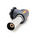  Резак газовый универсальный Kovea Multi Purpose Torch TKT-9607 пъезоподжиг 