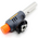  Резак газовый универсальный Kovea Multi Purpose Torch TKT-9607 пъезоподжиг 