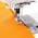  Набор лапок для швейной машины Profi Set SM 13-09 