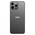  Смартфон INOI Note 13s 8/256Gb Space Grey 