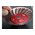  Чаша алмазная Redchili турбо 04-125-13 125мм 