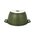  Кастрюля Kukmara Trendy style malachite к31tsml а/пр литая 3,0л стекл.кр 